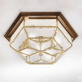 ΚΛΑΣΙΚΆ ΦΩΤΙΣΤΙΚΆ IL RELEGATO ΙΤΑΛΊΑΣ > ΟΡΟΦΉΣ >  CEILING   DIMENSIONS D.50 SP.15 - ΟΡΟΦΉΣ ΦΩΤΙΣΤΙΚΆ 