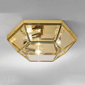 ΚΛΑΣΙΚΆ ΦΩΤΙΣΤΙΚΆ IL RELEGATO ΙΤΑΛΊΑΣ > ΟΡΟΦΉΣ >  CEILING   DIMENSIONS D.42 SP.10 - ΟΡΟΦΉΣ ΦΩΤΙΣΤΙΚΆ 