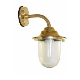 ΣΤΕΓΑΝΆ ΦΩΤΙΣΤΙΚΆ ΕΞΩΤΕΡΙΚΏΝ ΧΏΡΩΝ >  ΑΠΛΙΚΑ ΦΩΤΙΣΤΙΚΟ 4061Σ ΜΠΡΟΥΤΖΙΝΟ - ΤΟΊΧΟΥ ΦΩΤΙΣΤΙΚΆ 