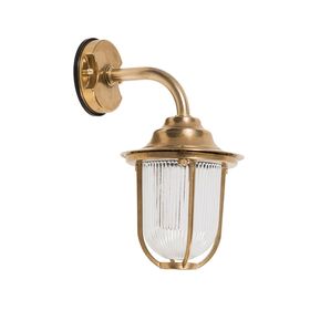 ΣΤΕΓΑΝΆ ΦΩΤΙΣΤΙΚΆ ΕΞΩΤΕΡΙΚΏΝ ΧΏΡΩΝ >  ΑΠΛΙΚΑ ΦΩΤΙΣΤΙΚΟ 4201 ΜΠΡΟΥΤΖΙΝΟ - ΤΟΊΧΟΥ ΦΩΤΙΣΤΙΚΆ 