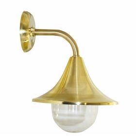 ΣΤΕΓΑΝΆ ΦΩΤΙΣΤΙΚΆ ΕΞΩΤΕΡΙΚΏΝ ΧΏΡΩΝ >  ΑΠΛΙΚΑ ΦΩΤΙΣΤΙΚΟ 4252 ΜΠΡΟΥΤΖΙΝΟ - ΤΟΊΧΟΥ ΦΩΤΙΣΤΙΚΆ 