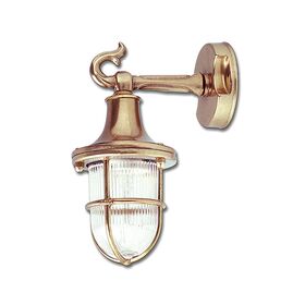 ΣΤΕΓΑΝΆ ΦΩΤΙΣΤΙΚΆ ΕΞΩΤΕΡΙΚΏΝ ΧΏΡΩΝ >  ΑΠΛΙΚΑ ΦΩΤΙΣΤΙΚΟ 441 ΜΠΡΟΥΤΖΙΝΟ - ΤΟΊΧΟΥ ΦΩΤΙΣΤΙΚΆ 