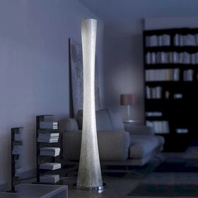 ΜΟΝΤΈΡΝΑ ΦΩΤΙΣΤΙΚΆ ΜΊΝΙΜΑΛ < ΙΤΑΛΙΚΆ SELENE> ΔΑΠΈΔΟΥ ΦΩΤΙΣΤΙΚΆ >   LAMPADA STELO FILAMENTI BRONZO - ΔΑΠΈΔΟΥ ΦΩΤΙΣΤΙΚΆ 