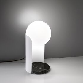 ΜΟΝΤΈΡΝΑ ΦΩΤΙΣΤΙΚΆ ΜΊΝΙΜΑΛ < ΙΤΑΛΙΚΆ SELENE> ΕΠΙΤΡΑΠΈΖΙΑ ΦΩΤΙΣΤΙΚΆ >  L. TAVOLO /MONT. BIANCA - ΕΠΙΤΡΑΠΈΖΙΑ ΦΩΤΙΣΤΙΚΆ