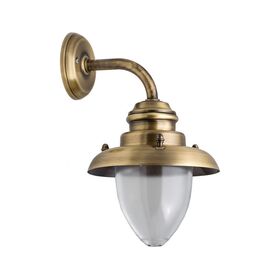 ΣΤΕΓΑΝΆ ΦΩΤΙΣΤΙΚΆ ΕΞΩΤΕΡΙΚΏΝ ΧΏΡΩΝ >  ΑΠΛΙΚΑ ΦΩΤΙΣΤΙΚΟ 4241 ΜΠΡΟΥΤΖΙΝΟ - ΤΟΊΧΟΥ ΦΩΤΙΣΤΙΚΆ 