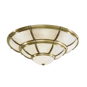 ΚΛΑΣΙΚΆ ΦΩΤΙΣΤΙΚΆ < ΙΤΑΛΙΚΆ POSSONI >   CHANDELIER WITH CRYSTAL FINISH  006    14XMAX42W E14 - ΚΡΕΜΑΣΤΆ ΦΩΤΙΣΤΙΚΆ
