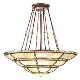 ΚΛΑΣΙΚΆ ΦΩΤΙΣΤΙΚΆ < ΙΤΑΛΙΚΆ POSSONI >   CHANDELIER WITH CRYSTAL FINISH  006    14XMAX42W E14 - ΚΡΕΜΑΣΤΆ ΦΩΤΙΣΤΙΚΆ