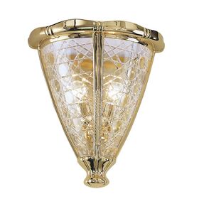 ΚΛΑΣΙΚΆ ΦΩΤΙΣΤΙΚΆ < ΙΤΑΛΙΚΆ POSSONI >   CHANDELIER WITH CRYSTAL FINISH  006    14XMAX42W E14 - ΚΡΕΜΑΣΤΆ ΦΩΤΙΣΤΙΚΆ