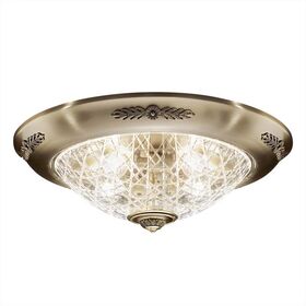 ΚΛΑΣΙΚΆ ΦΩΤΙΣΤΙΚΆ < ΙΤΑΛΙΚΆ POSSONI >   CHANDELIER WITH CRYSTAL FINISH  006    14XMAX42W E14 - ΚΡΕΜΑΣΤΆ ΦΩΤΙΣΤΙΚΆ