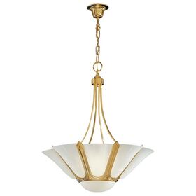 ΚΛΑΣΙΚΆ ΦΩΤΙΣΤΙΚΆ < ΙΤΑΛΙΚΆ POSSONI >   WALL LIGHT W/WHITE GLASS FINISH  006-008    1XMAX42W E14 - ΟΡΟΦΉΣ ΦΩΤΙΣΤΙΚΆ 
