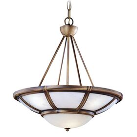 ΚΛΑΣΙΚΆ ΦΩΤΙΣΤΙΚΆ < ΙΤΑΛΙΚΆ POSSONI >   CHANDELIER WITH OPAL OR ONYX GLASS FINISH 003-008    14XMAX42W E14 - ΚΡΕΜΑΣΤΆ ΦΩΤΙΣΤΙΚΆ