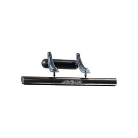 ΚΛΑΣΙΚΆ ΦΩΤΙΣΤΙΚΆ < ΙΤΑΛΙΚΆ POSSONI >   PICTURE LIGHT FINISH  005-006-008-035    3XMAX28W E14 - ΠΊΝΑΚΑ ΦΩΤΙΣΤΙΚΆ 