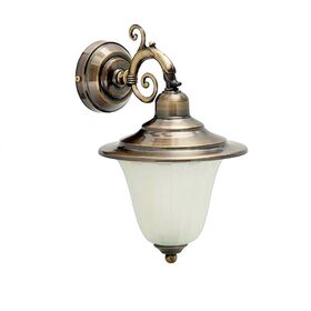 ΟΡΕΙΧΆΛΚΙΝΑ ΦΩΤΙΣΤΙΚΆ ΣΤΕΓΑΝΆ > ΑΠΛΊΚΕΣ ΤΟΊΧΟΥ > ΑΠΛΙΚΑ ΔΕΛΦΙΝΑΚΙ ΜΑΤ ΓΥΑΛΙ 60W ΟΡΕΙΧ. - ΤΟΊΧΟΥ ΦΩΤΙΣΤΙΚΆ 