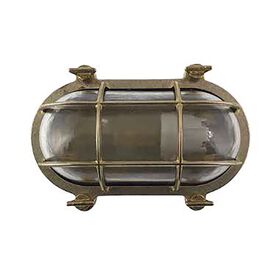 ΟΡΕΙΧΆΛΚΙΝΑ ΦΩΤΙΣΤΙΚΆ ΣΤΕΓΑΝΆ > ΧΕΛΏΝΕΣ ΤΟΊΧΟΥ > ΧΕΛΩΝΑ ΟΒΑΛ 4 ΠΕΤΑΛΟΥΔΕΣ ΔΙΑΦΑΝΟ ΓΥΑΛΙ - ΣΤΕΓΑΝΆ ΦΩΤΙΣΤΙΚΆ  (ΧΕΛΏΝΕΣ)