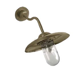 ΟΡΕΙΧΆΛΚΙΝΑ ΦΩΤΙΣΤΙΚΆ ΣΤΕΓΑΝΆ > ΑΠΛΊΚΕΣ ΤΟΊΧΟΥ > ΑΠΛΙΚΑ ΜΠΡΑΤΣΟ ΚΥΜΑ ΔΙΑΦΑΝΟ ΓΥΑΛΙ - ΤΟΊΧΟΥ ΦΩΤΙΣΤΙΚΆ 