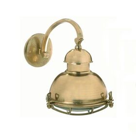 ΟΡΕΙΧΆΛΚΙΝΑ ΦΩΤΙΣΤΙΚΆ ΣΤΕΓΑΝΆ > ΑΠΛΊΚΕΣ ΤΟΊΧΟΥ > ΑΠΛΙΚΑ ΠΡΟΒΟΛΕΑΣ ΚΑΡΑΒΙΟΥ 100W - ΤΟΊΧΟΥ ΦΩΤΙΣΤΙΚΆ 