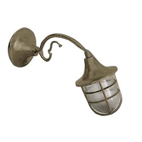 ΟΡΕΙΧΆΛΚΙΝΑ ΦΩΤΙΣΤΙΚΆ ΣΤΕΓΑΝΆ > ΑΠΛΊΚΕΣ ΤΟΊΧΟΥ > ΑΠΛΙΚΑ ΑΡΜΑΤΟΥΡΑΣ + ΧΥΤΟ ΜΠΡΑΤΣΟ + ΧΥΤΗ ΒΑΣΗ - ΤΟΊΧΟΥ ΦΩΤΙΣΤΙΚΆ 