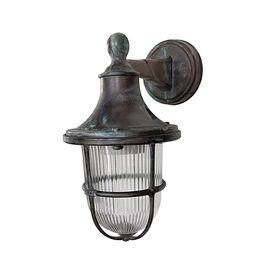 ΣΤΕΓΑΝΆ ΦΩΤΙΣΤΙΚΆ ΕΞΩΤΕΡΙΚΏΝ ΧΏΡΩΝ >  ΑΠΛΙΚΑ ΦΩΤΙΣΤΙΚΟ 406 ΜΠΡΟΥΤΖΙΝΟ - ΤΟΊΧΟΥ ΦΩΤΙΣΤΙΚΆ 