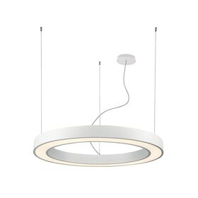 ΚΡΕΜΑΣΤΌ ΛΕΥΚΌ RING D900   DIMMABLE - ΚΡΕΜΑΣΤΆ ΦΩΤΙΣΤΙΚΆ