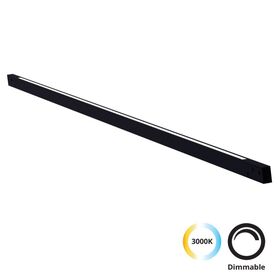 LINEAR L:667  MICRO MAGNETIC - ΕΞΑΡΤΉΜΑΤΑ ΦΩΤΙΣΤΙΚΏΝ