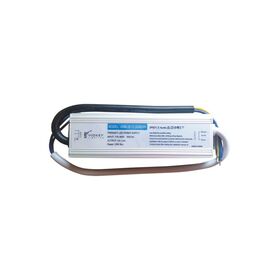 POWER SUPPLY 12V DC 35W IP67 ON-OFF - ΕΞΑΡΤΉΜΑΤΑ ΦΩΤΙΣΤΙΚΏΝ
