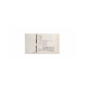 LED DRIVER ON-OFF 20W 350 MA IP20 - ΕΞΑΡΤΉΜΑΤΑ ΦΩΤΙΣΤΙΚΏΝ