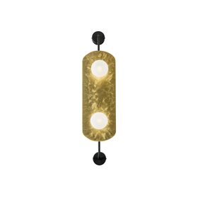 ΜΟΝΤΈΡΝΑ ΦΩΤΙΣΤΙΚΆ ΜΊΝΙΜΑΛ > ΟΡΟΦΉΣ >  CEILING LIGHT LIGHT 2XG9 LED BALL DIAMETER 10 CM METAL 01387 ICE SILVER - ΜΟΝΤΈΡΝΑ ΦΩΤΙΣΤΙΚΆ