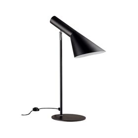 ΜΟΝΤΈΡΝΑ ΦΩΤΙΣΤΙΚΆ ΜΊΝΙΜΑΛ > ΕΠΙΤΡΑΠΆΖΙΑ >   TABLE LIGHT 01475 01 BLACK - ΜΟΝΤΈΡΝΑ ΦΩΤΙΣΤΙΚΆ