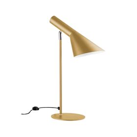 ΜΟΝΤΈΡΝΑ ΦΩΤΙΣΤΙΚΆ ΜΊΝΙΜΑΛ > ΕΠΙΤΡΑΠΆΖΙΑ >   TABLE LIGHT 01475 01 GOLD - ΜΟΝΤΈΡΝΑ ΦΩΤΙΣΤΙΚΆ