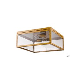 ΜΟΝΤΈΡΝΑ ΦΩΤΙΣΤΙΚΆ ΜΊΝΙΜΑΛ >  ΟΡΟΦΉΣ >   PENDANT LIGHT CODE: 01016 01016 COPPER - ΜΟΝΤΈΡΝΑ ΦΩΤΙΣΤΙΚΆ