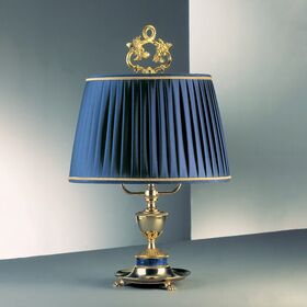 ΕΠΙΤΡΑΠΈΖΙΟ ΦΩΤΙΣΤΙΚΌ <LAUDARTE ΙΤΑΛΙΑΣ> ΑΠΌ ΧΆΛΚΙΝΑ ΧΥΤΆ 24Κ ΑΡΧΑΊΟ ΕΠΊΧΡΥΣΟ , ΣΜΆΛΤΟ ΔΑΧΤΥΛΊΔΙ. - ΕΠΙΤΡΑΠΈΖΙΕΣ ΛΆΜΠΕΣ