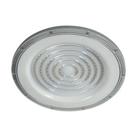 UFO 150W ECO 6000K -  ΚΑΜΠΑΝΕΣ LED ,NEW