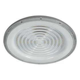 UFO 200W ECO 6000K -  ΚΑΜΠΑΝΕΣ LED ,NEW
