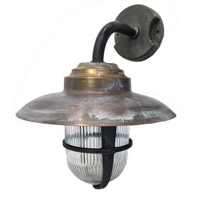 ΣΤΕΓΑΝΆ ΦΩΤΙΣΤΙΚΆ ΕΞΩΤΕΡΙΚΏΝ ΧΏΡΩΝ >  ΑΠΛΙΚΑ ΦΩΤΙΣΤΙΚΟ 4076 ΜΠΡΟΥΤΖΙΝΟ - ΤΟΊΧΟΥ ΦΩΤΙΣΤΙΚΆ 