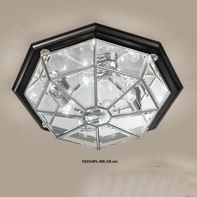 ΚΛΑΣΙΚΆ ΦΩΤΙΣΤΙΚΆ IL RELEGATO ΙΤΑΛΊΑΣ > ΟΡΟΦΉΣ >  CEILING   DIMENSIONS D.60 SP.16,5 - ΟΡΟΦΉΣ ΦΩΤΙΣΤΙΚΆ 