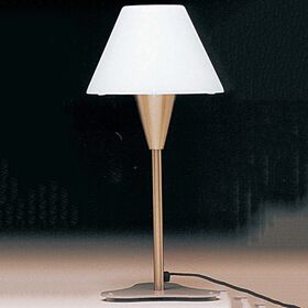 MODERN TABLE LAMP M1-5827