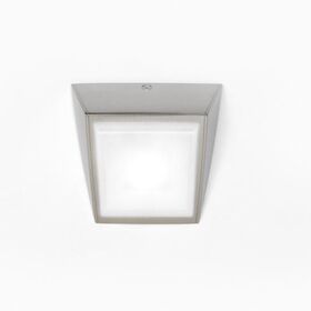 ΜΟΝΤΈΡΝΟ ΦΩΤΙΣΤΙΚΌ ΕΠΊΤΟΙΧΟ  LED M1-6280 - ΤΟΊΧΟΥ ΦΩΤΙΣΤΙΚΆ 