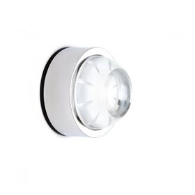 ΜΟΝΤΈΡΝΟ ΦΩΤΙΣΤΙΚΌ ΣΠΟΤ  LED M1-6303 - ΤΟΊΧΟΥ ΦΩΤΙΣΤΙΚΆ 