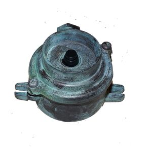 ΠΑΡΑΔΟΣΙΑΚΆ ΧΕΙΡΟΠΟΊΗΤΑ ΦΩΤΙΣΤΙΚΆ DITS > ΜΠΟΥΤΟΝ ΟΡΕΙΧΑΛΚΙΝΟ - ΔΙΑΚΌΠΤΕΣ & ΠΡΊΖΕΣ