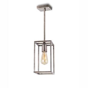 ΠΑΡΑΔΟΣΙΑΚΆ ΦΩΤΙΣΤΙΚΆ > VINTAGE RETRO ΙΤΑΛΙΚΆ > ΟΡΟΦΉΣ > LAMPADA SOSPENSIONE FISSA 3 LUCI ANT-RAM PER INTERNI - 3388.AR - ΟΡΟΦΉΣ ΦΩΤΙΣΤΙΚΆ 