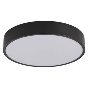 ΠΛΑΦΟΝ ΜΑΥΡΗ Φ30 CCT - WALL LIGHTS