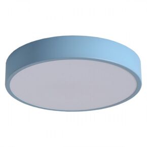 ΠΛΑΦΟΝ ΣΙΕΛ Φ30 CCT - WALL LIGHTS
