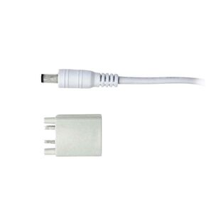 CONNECTOR - LIGHTING FIXTURES