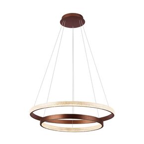2/LIGHTS PENDANT SYDNEY - PENDANT LIGHTS