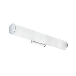 WALL LAMP L:340 FIBI - ΦΩΤΙΣΤΙΚΆ ΤΟΊΧΟΥ