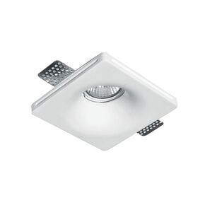 ΑΡΧΙΤΕΚΤΟΝΙΚΌΣ ΦΩΤΙΣΜΌΣ, CERAMIC, ΣΠΟΤ CURVED CERAMIC BRADLEY, L:120, H:90MIN - ΣΠΟΤ ΧΩΝΕΥΤΆ