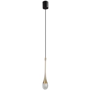 ΕΣΩΤΕΡΙΚΟΎ ΧΏΡΟΥ, STAR LIGHT, ΜΟΝΌΦΩΤΟ STAR LIGHT, D:65, H:1500 - ΚΡΕΜΑΣΤΆ ΦΩΤΙΣΤΙΚΆ