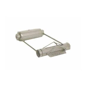 ARCHITECTURAL LIGHTING > CEILING LUMINAIRES > STING G9 CHROME > K4-7009-22 - ΦΩΤΙΣΤΙΚΆ ΠΊΝΑΚΑ