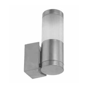 ΦΩΤΙΣΤΙΚΌ ΕΠΊΤΟΙΧΟ K4-7025-1 - WALL LIGHTS