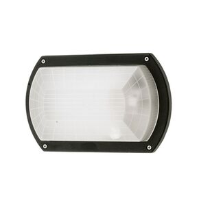 ALUMINUM CEILING > 316 ALUMINUM CEILING - WALL LIGHTS
